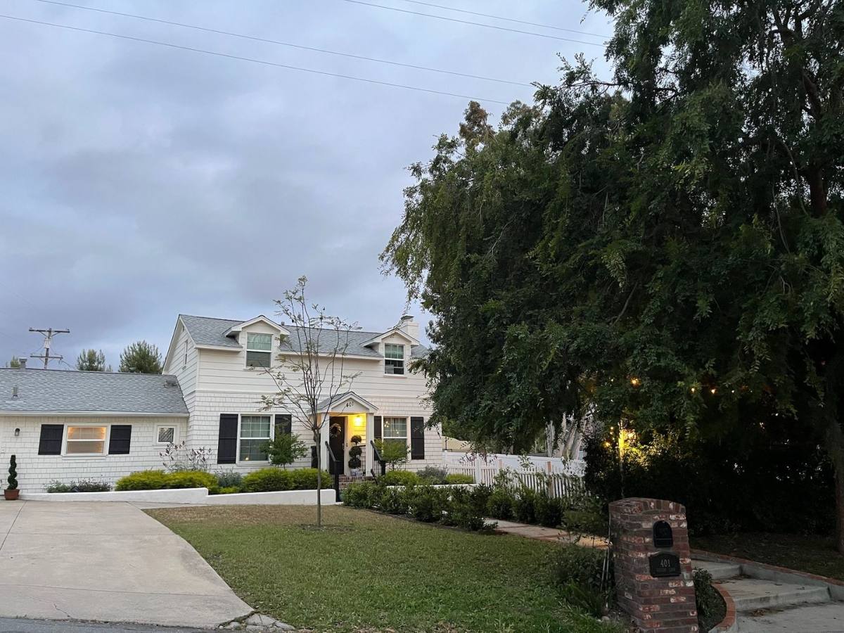 House for rent at 401 Silvery Lane, El Cajon, CA 92020