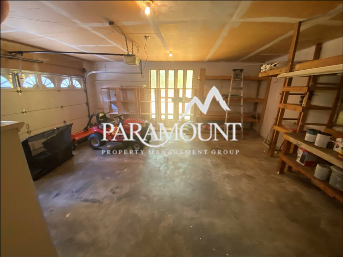 House for rent at 3020 SE Royalwood Place, Port Orchard, WA 98367