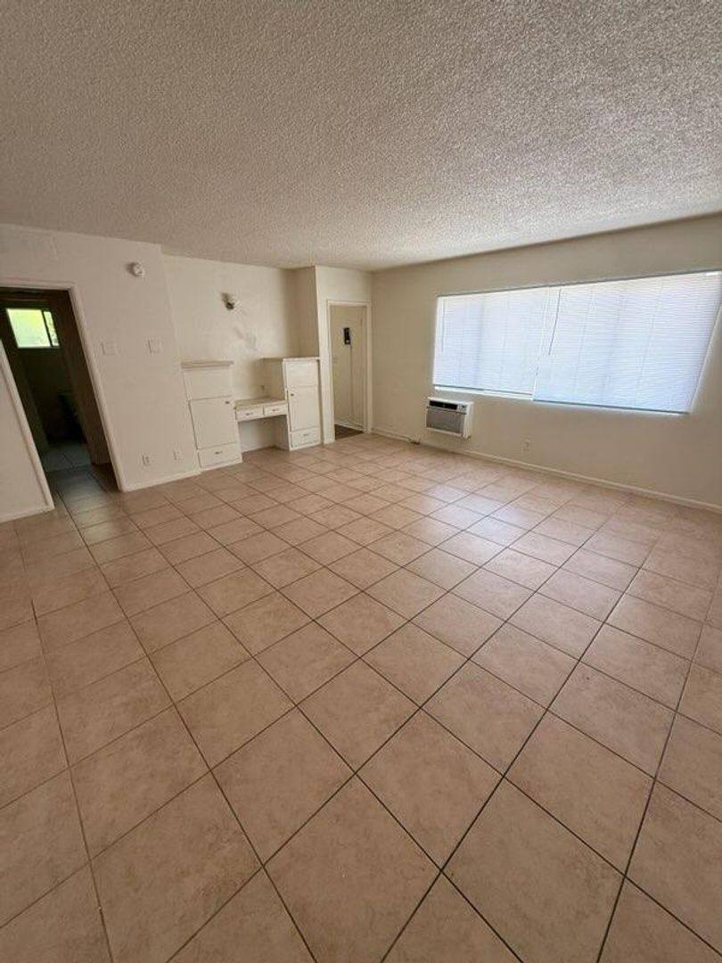 Apartment for rent at 13181 Calle Amapola, Desert Hot Springs, CA 92240