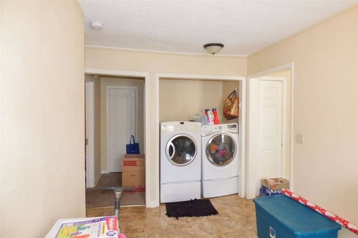 House for rent at 2614 E Shadybrook, Wichita, KS 67214