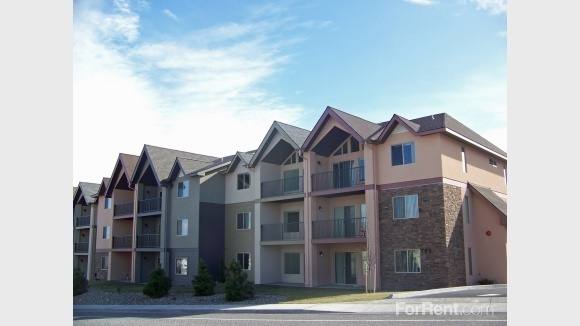 Apartment for rent at 785 Canyon St, Richland, WA 99352
