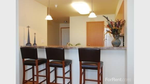 Apartment for rent at 785 Canyon St, Richland, WA 99352