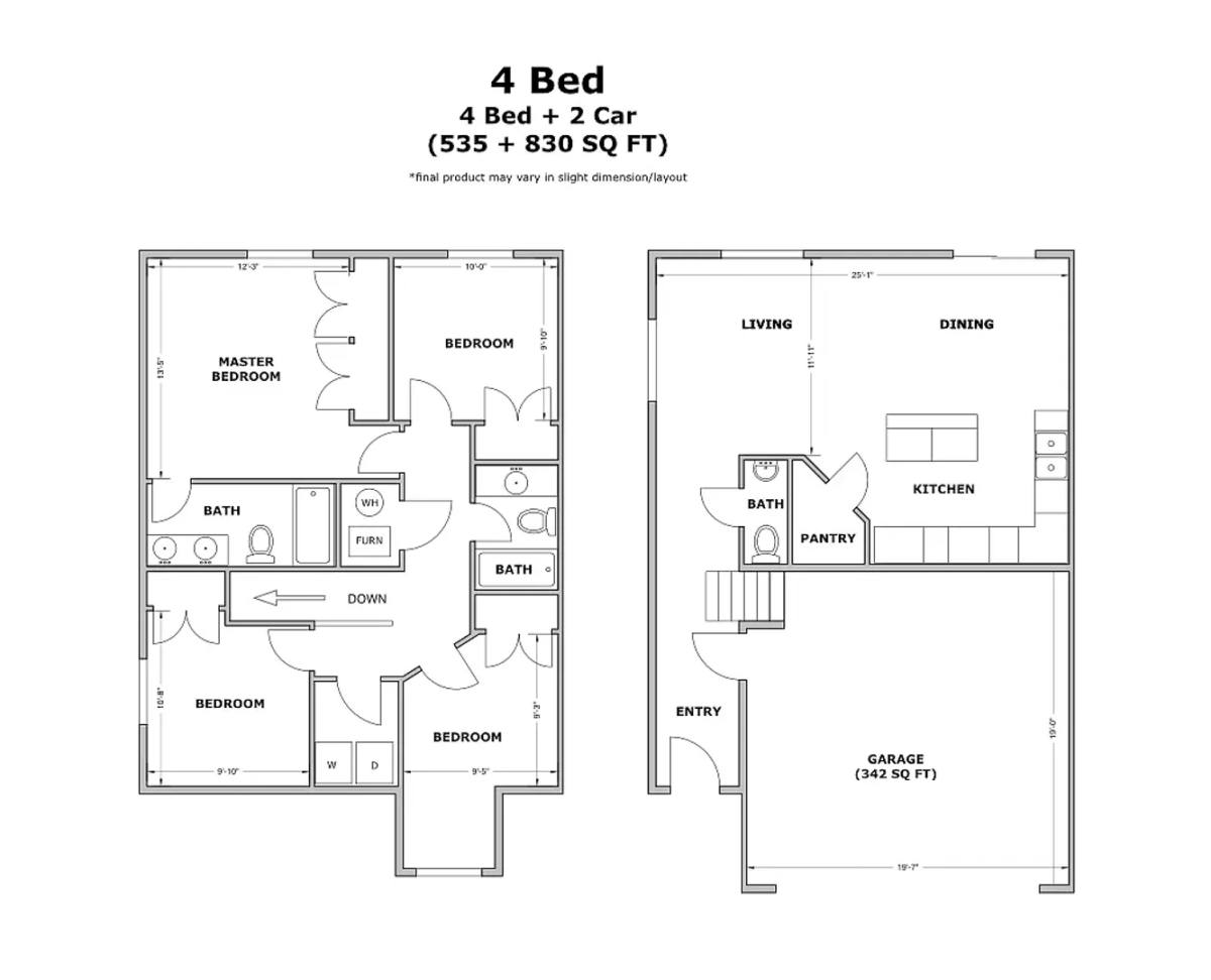 3183 W 1650 N, Cedar City, UT 84721