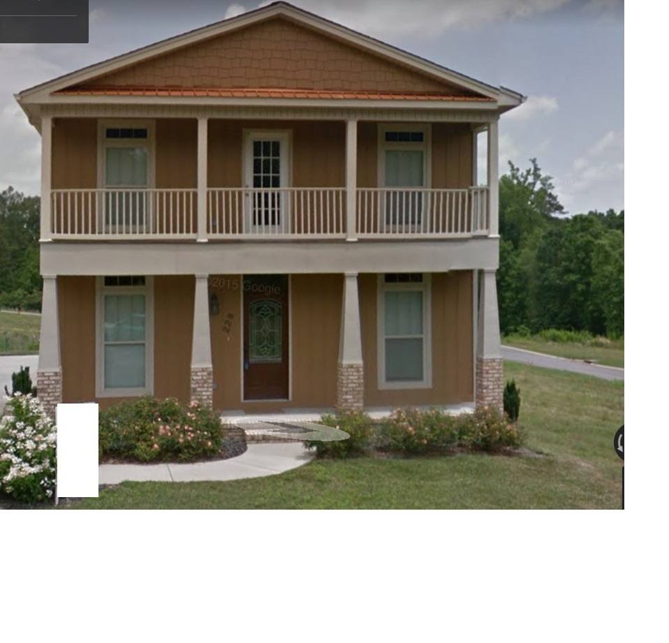 House for rent at 228 Courtland Crest Dr SW, Cleveland, TN 37311