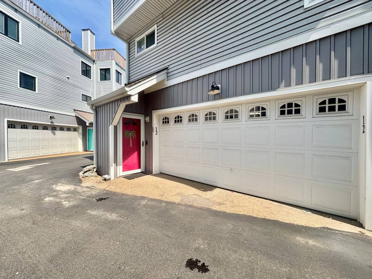 Condo for rent at 910 E Ocean View Ave, Norfolk, VA 23503