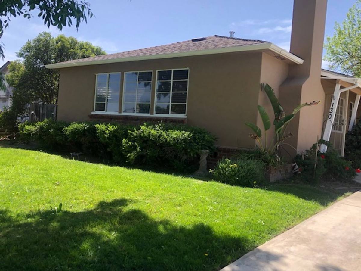 House for rent at 130 Gardiner Way, Rio Vista, CA 94571