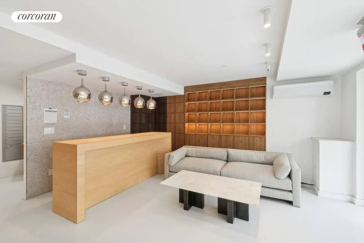 Condo for rent at 428 E 9th St, Brooklyn, NY 11218