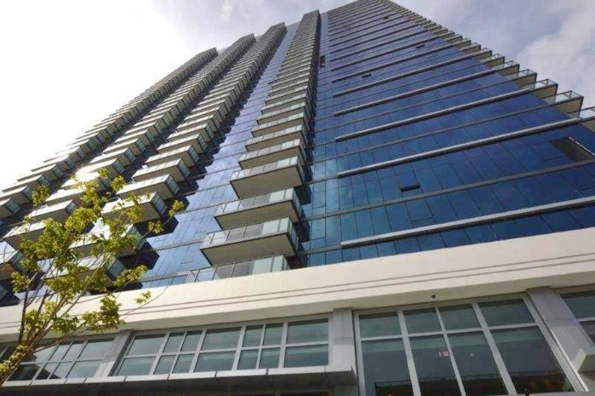 Apartment for rent at 600 Ala Moana Blvd, Honolulu, HI 96813