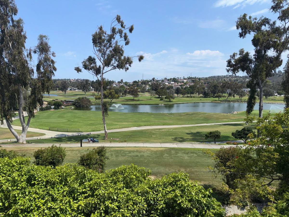 Apartment for rent at 2348 La Costa Ave, Carlsbad, CA 92009