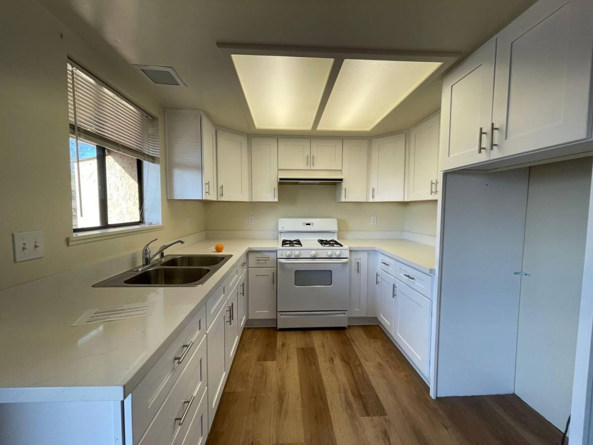 Apartment for rent at 708 Crocker St, Templeton, CA 93465