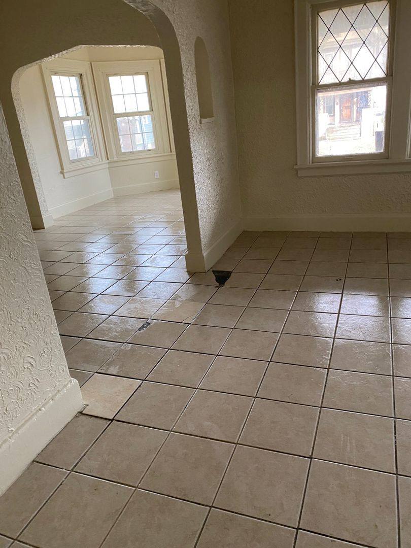 Apartment for rent at 2825 N 24th Place, Milwaukee, WI 53206