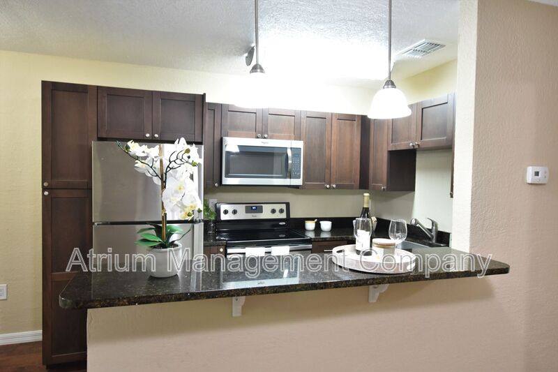 Apartment for rent at 3600 Windmeadows Blvd #2, Gainesville, FL 32608