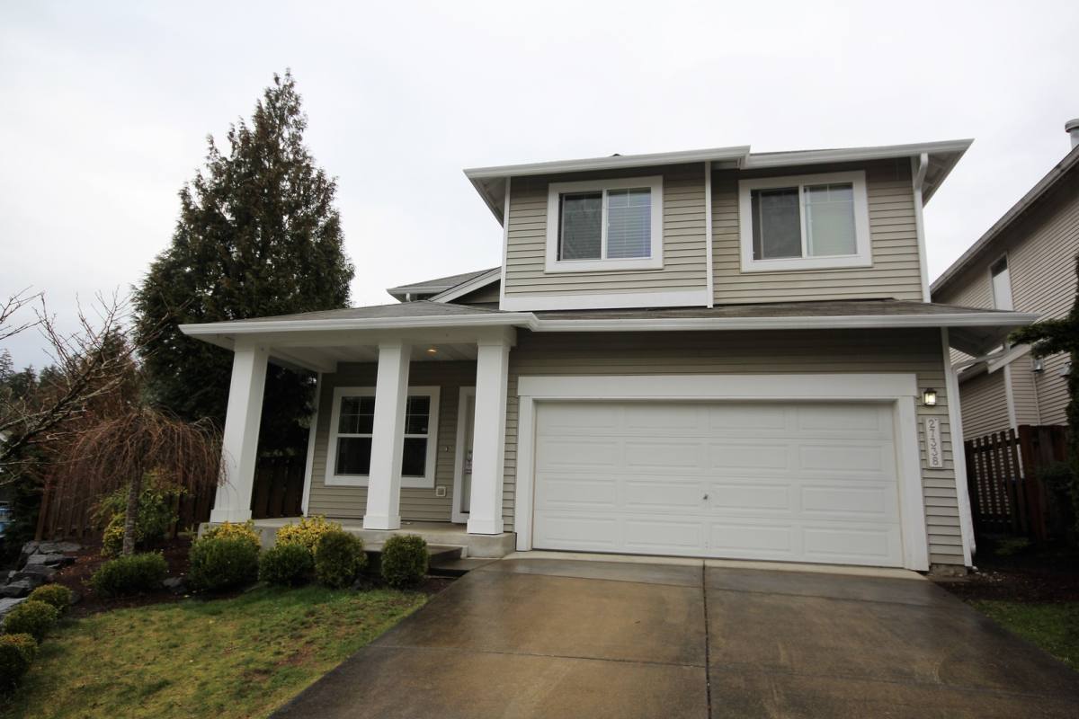 House for rent at 27338 245th Ave SE, Maple Valley, WA 98038
