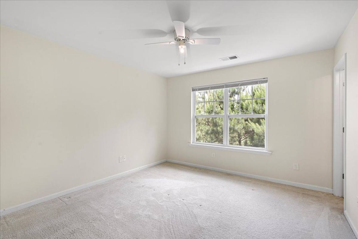 Townhouse for rent at 10312 Cloyne Court, Charlotte, NC 28213