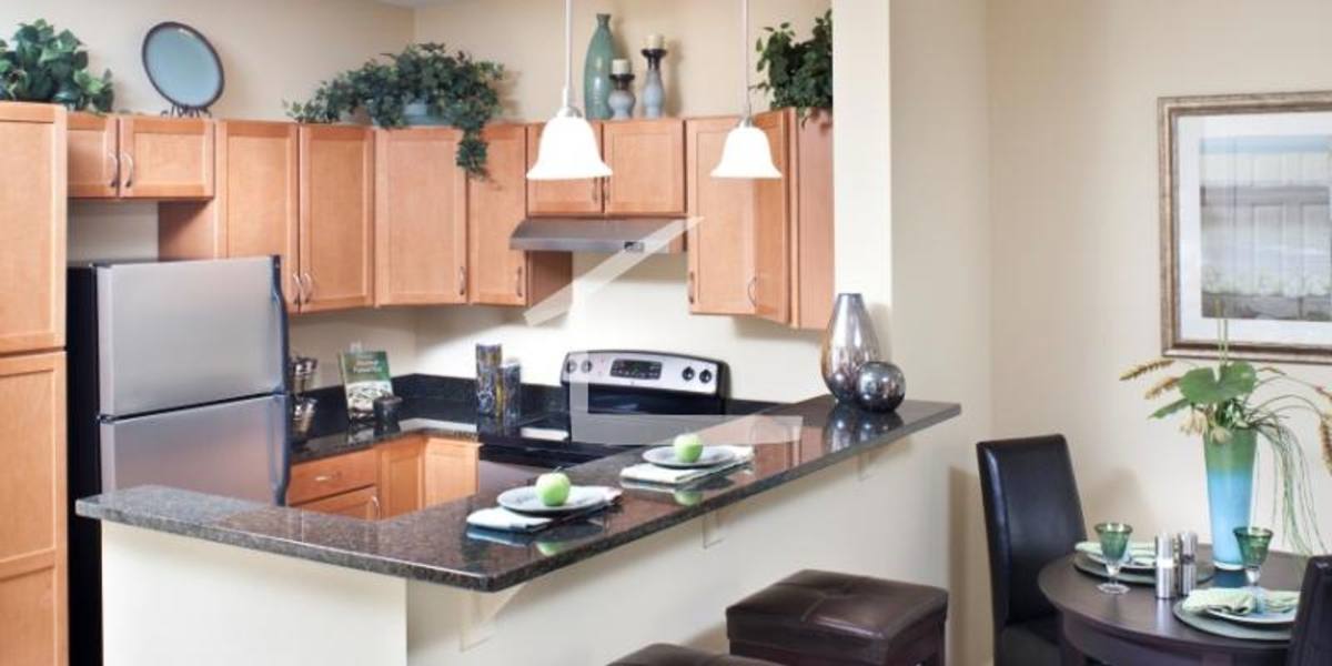 Apartment for rent at 55 A St #202, South Boston, MA 02127