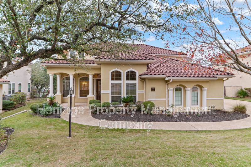House for rent at 7110 Hovingham, San Antonio, TX 78257