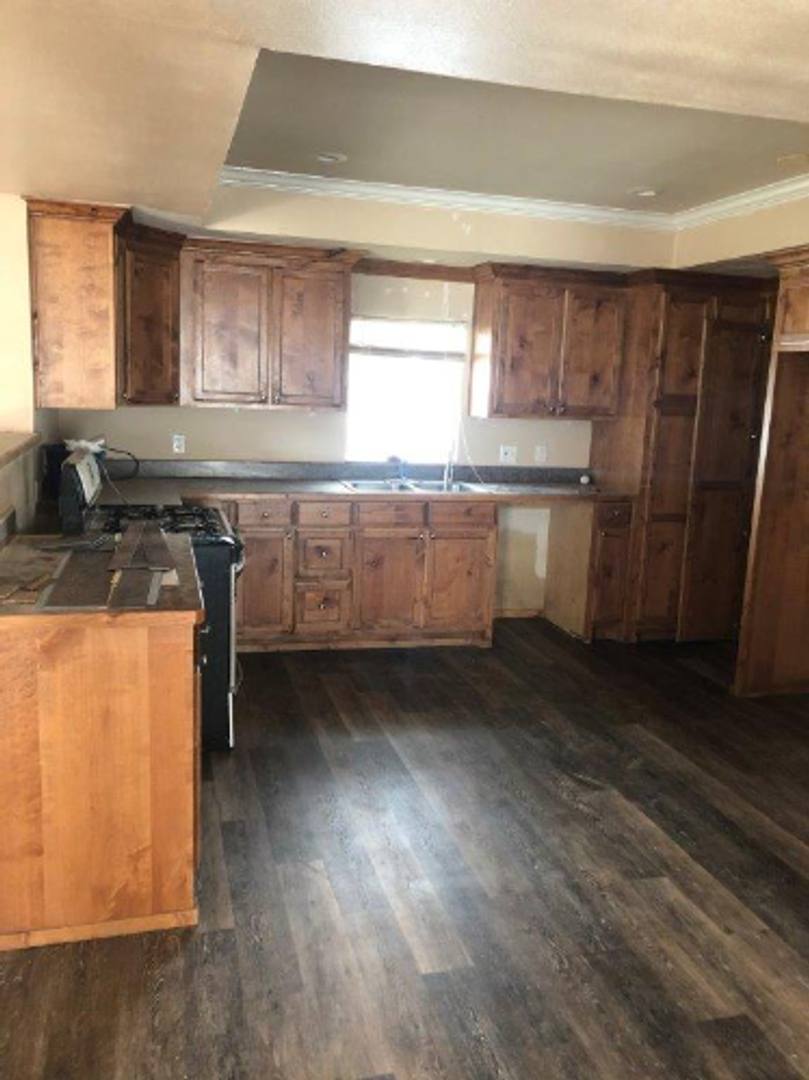 House for rent at 209 Park St W, Sulphur Springs, TX 75482