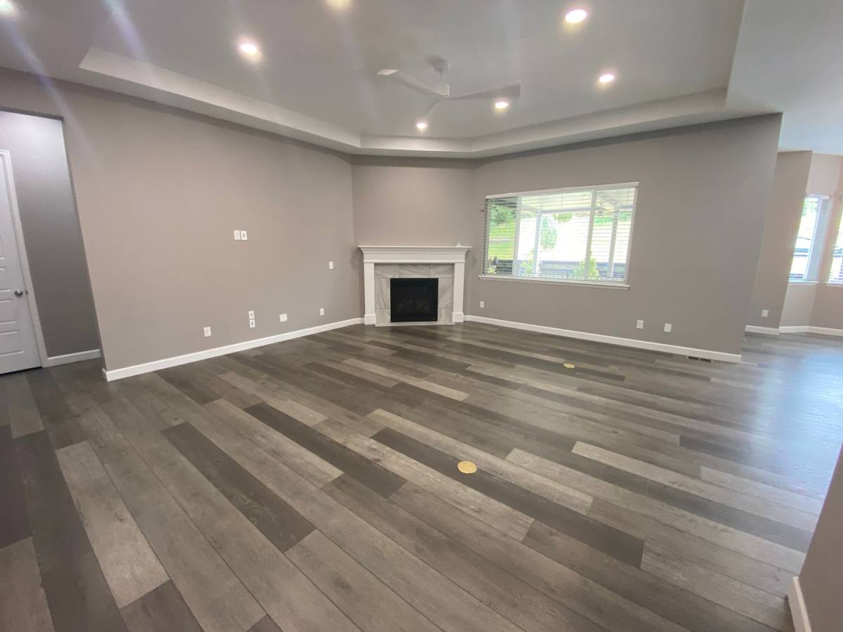 House for rent at 12978 Bridge View Lane, Parker, CO 80134