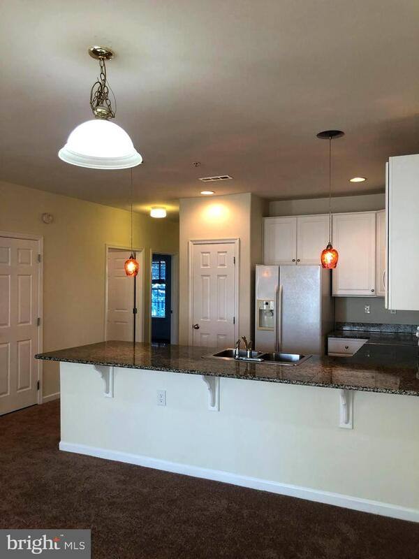 Condo for rent at 17432 Slipper Shell Way - 11 #3202, Lewes, DE 19958