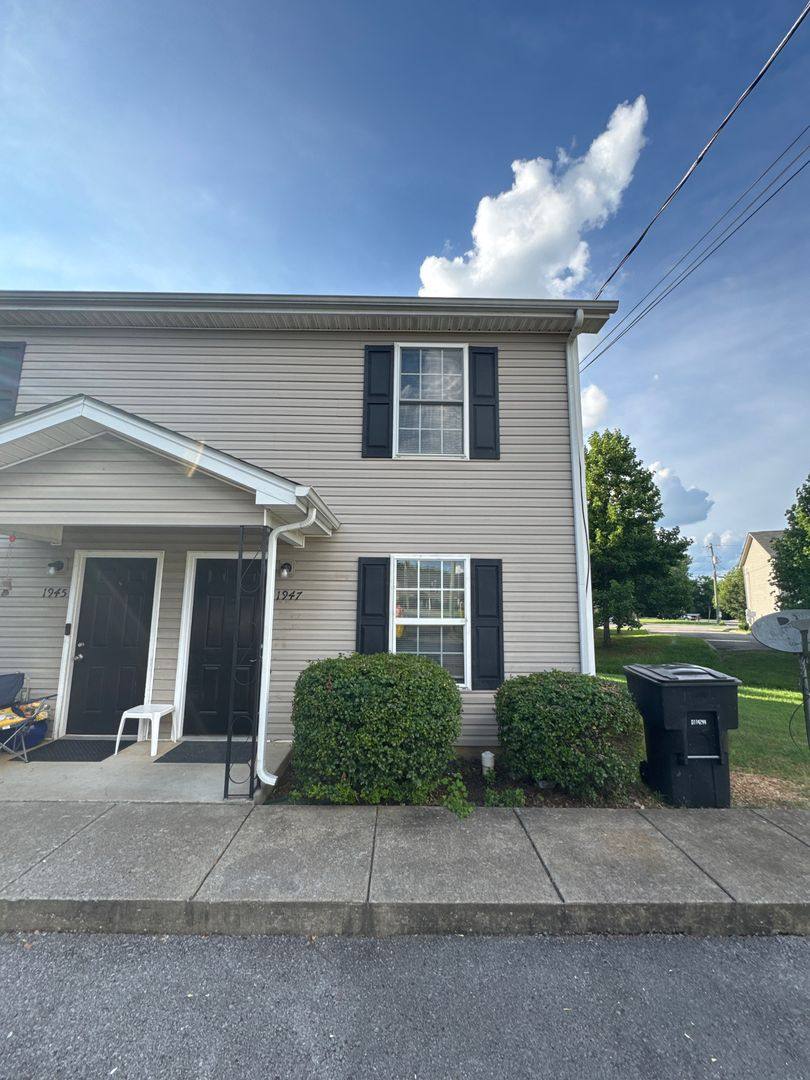 1947 Corsica Court, Murfreesboro, TN 37130