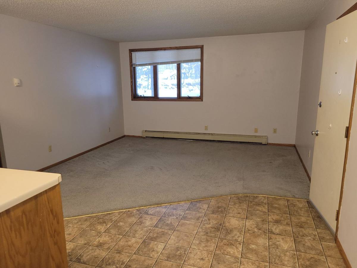 Apartment for rent at 5827 Laverne Circle, Baxter, MN 56425