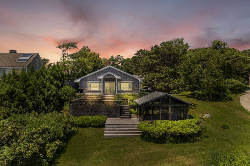 House for rent at 7 Cragmere Way, Cape Neddick, ME 03902