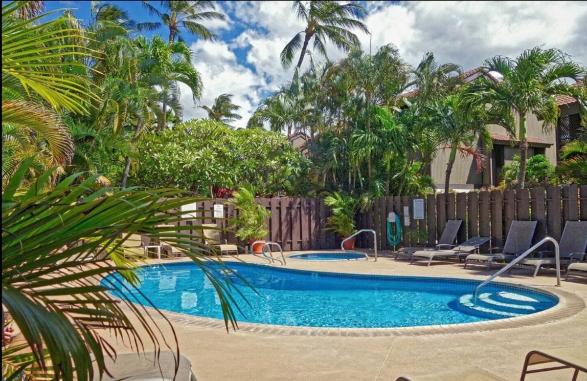 Condo for rent at 777 S Kihei Rd #216F, Kihei, HI 96753