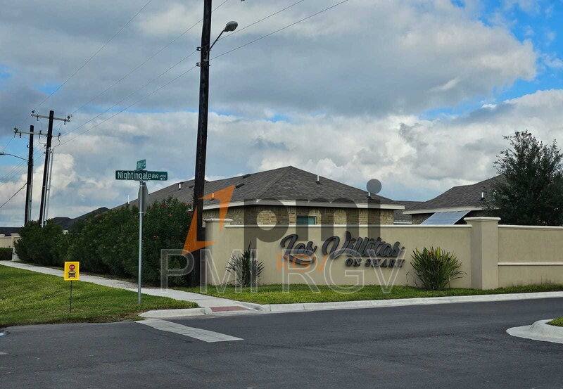 Apartment for rent at 5600 Nightingale Ave #7, McAllen, TX 78504