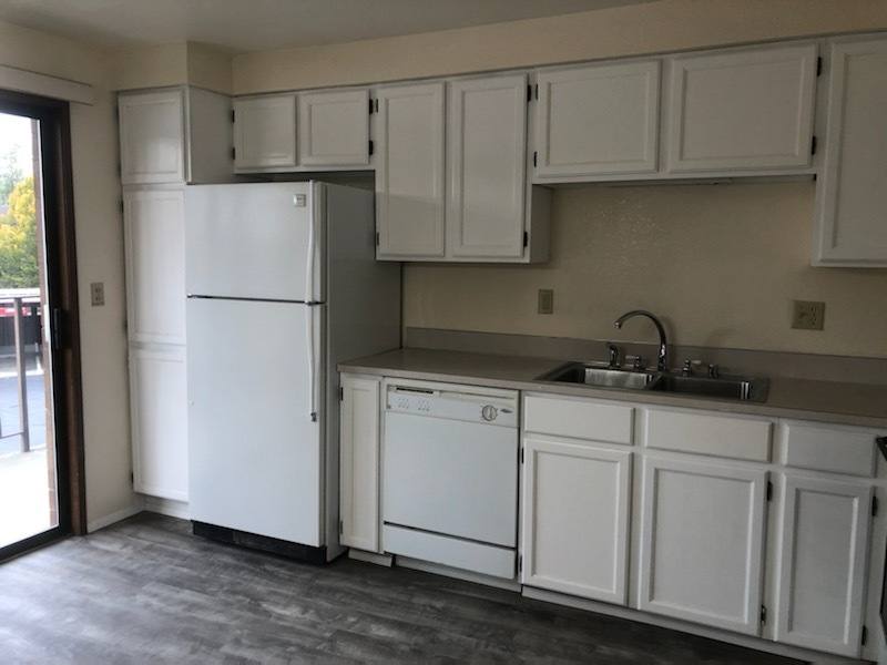 Apartment for rent at 307 14th St, Lynden, WA 98264