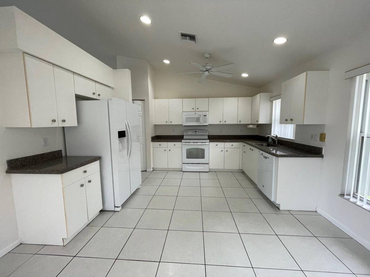 House for rent at 22875 Barrister Dr, Boca Raton, FL 33433