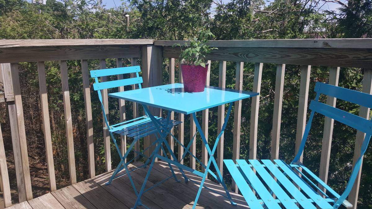 Apartment for rent at 3131 W 12th St, Erie, PA 16505