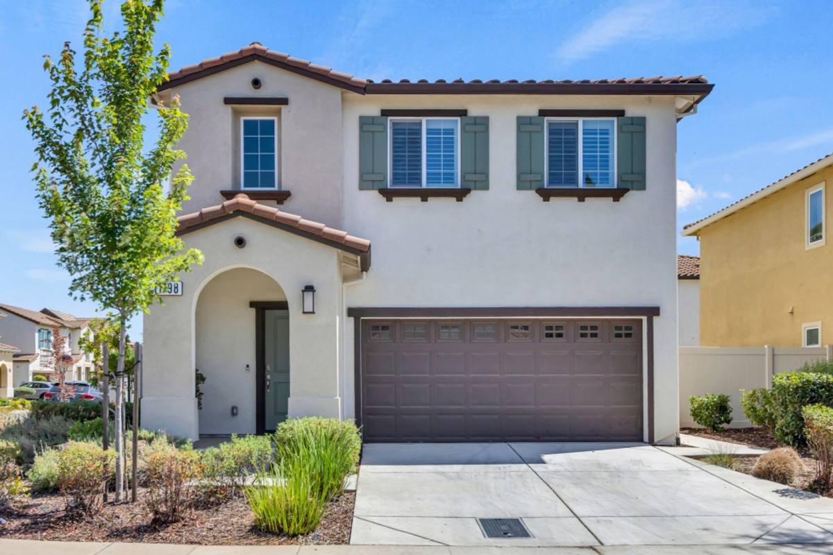 House for rent at 11798 Socrates Way, Sacramento, CA 95828