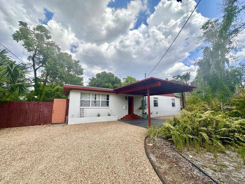 House for rent at 1705 Virginia Dr, Orlando, FL 32803