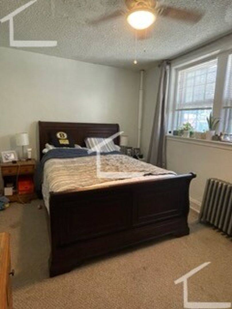House for rent at 108 Strathmore Rd #102, Brighton, MA 02135