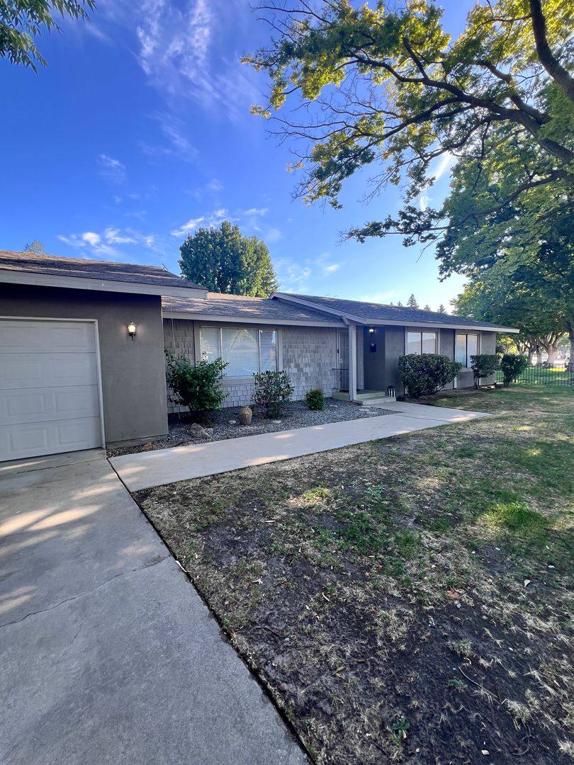 House for rent at 2029 Lancey Dr, Modesto, CA 95355