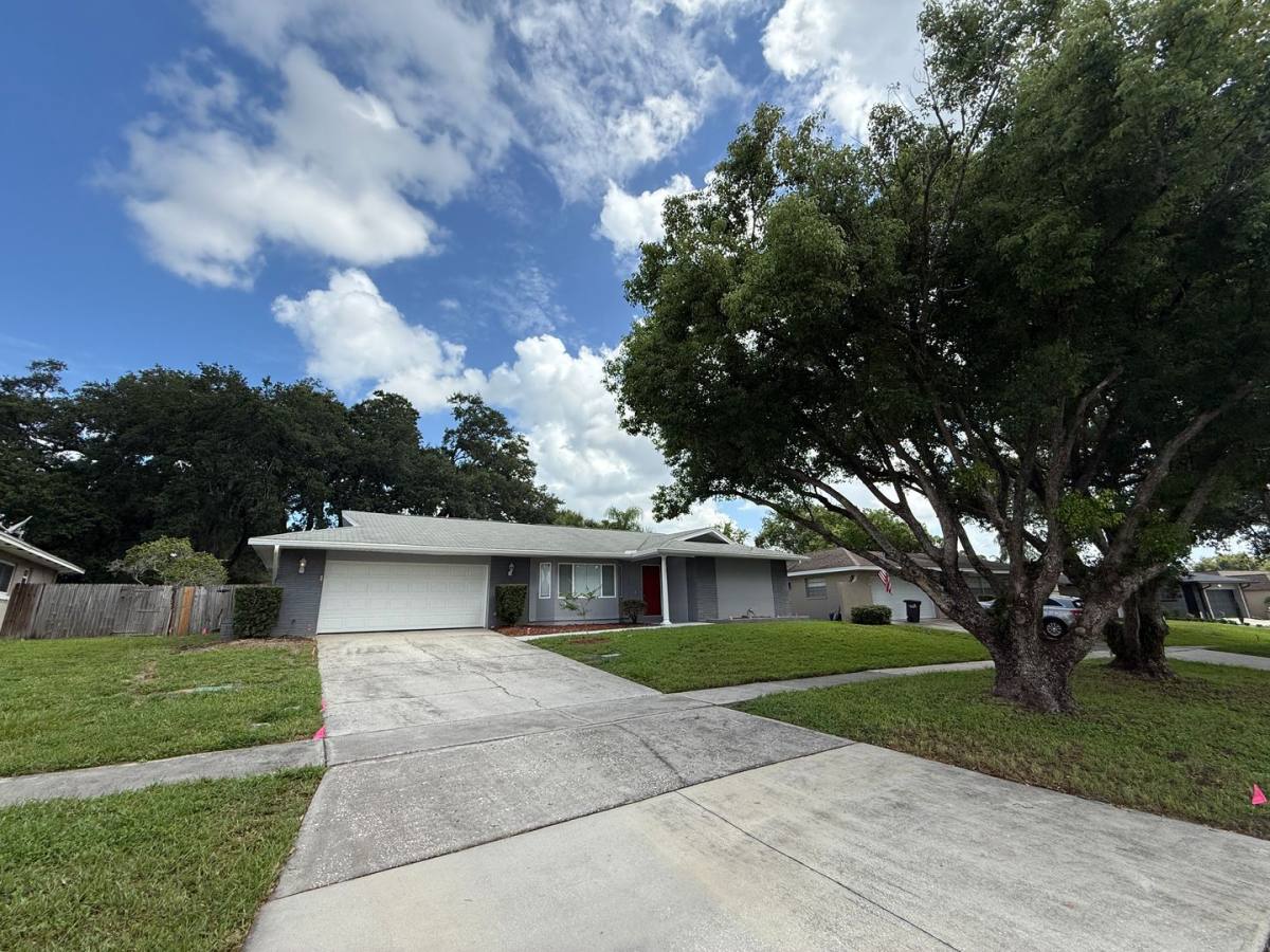 House for rent at 611 Green Briar Blvd, Altamonte Springs, FL 32714