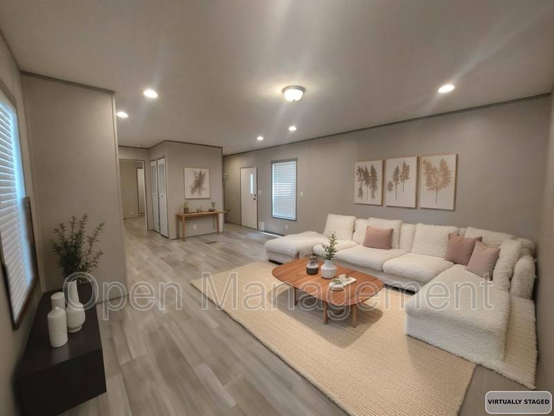 House for rent at 7534 US-60 #85, Republic, MO 65738