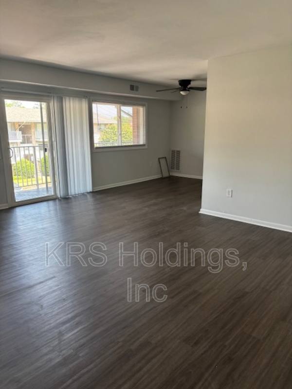 Apartment for rent at 808 Brook Hill Rd #324, Richmond, VA 23227