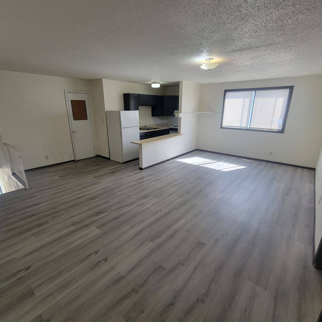 Apartment for rent at 612 Court St, Sioux City, IA 51101