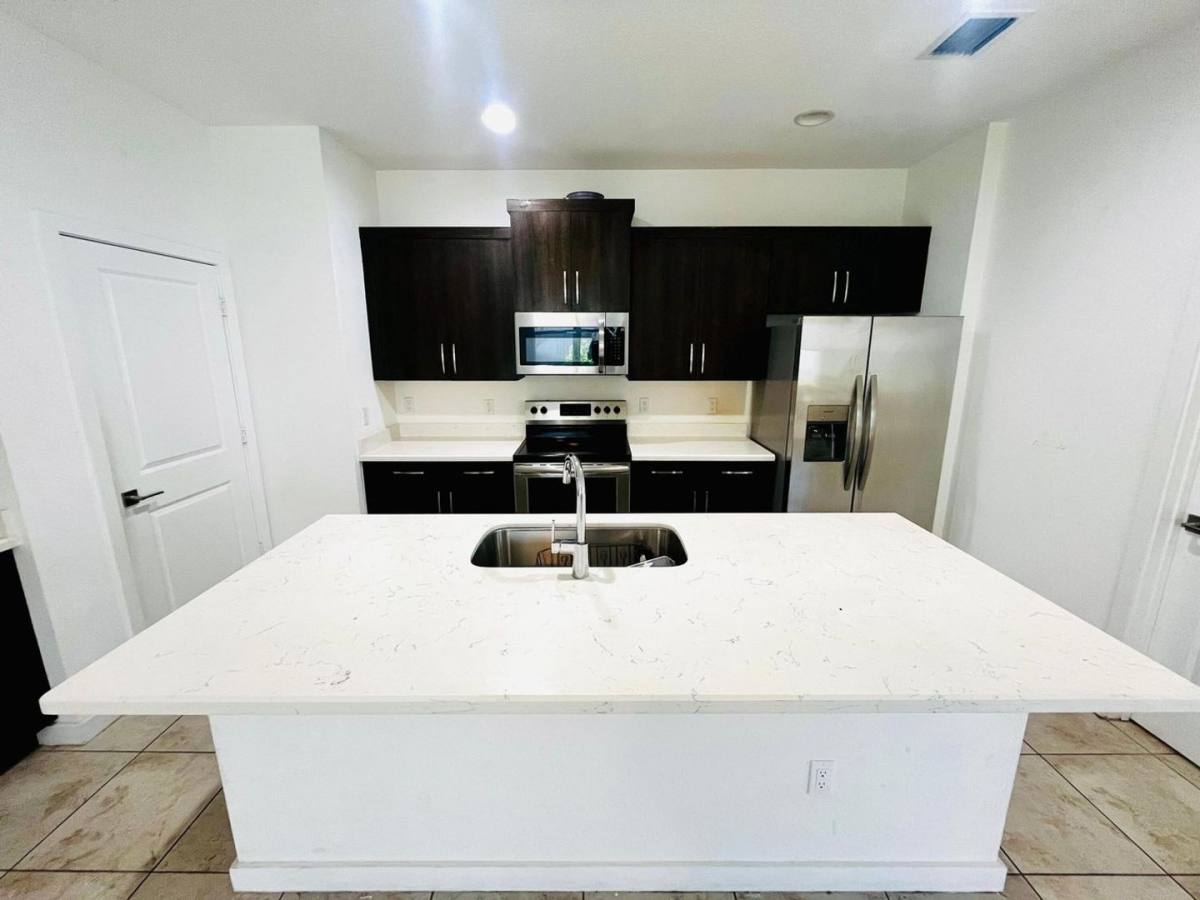 House for rent at 6089 Wildfire Way, West Palm Beach, FL 33415