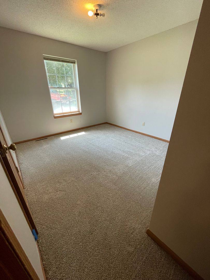 House for rent at 1300 Omaha Court, Columbia, MO 65202