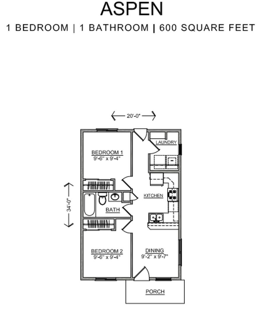 House for rent at 1547 SW 36th Lp, Redmond, OR 97756