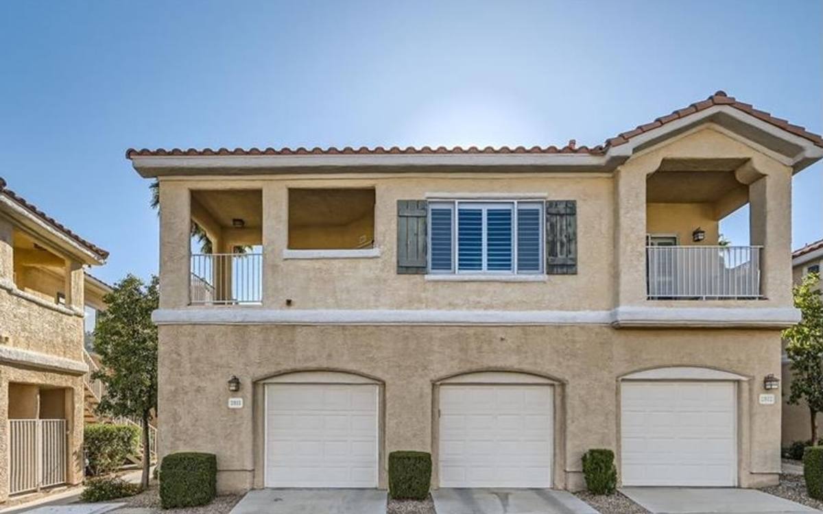 Condo for rent at 251 S Green Valley Parkway, Henderson, NV 89012