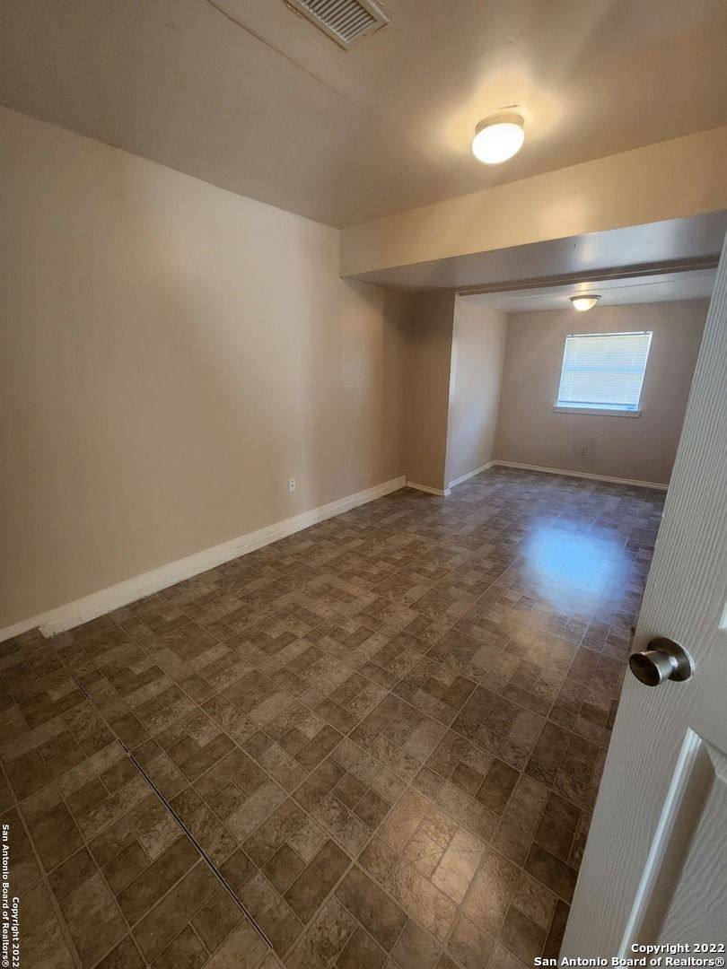 House for rent at 11358 Olney Springs, San Antonio, TX 78245