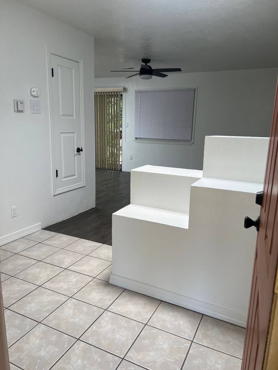 Apartment for rent at 4300 Bryn Mawr Dr NE, Albuquerque, NM 87107