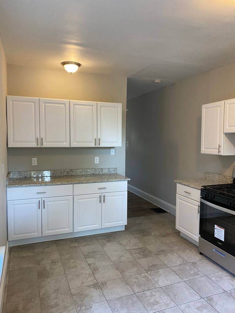 House for rent at 6834 Betts Ave, Cincinnati, OH 45239