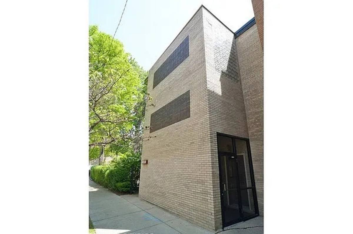 5225 N Ashland Ave, Chicago, IL 60640