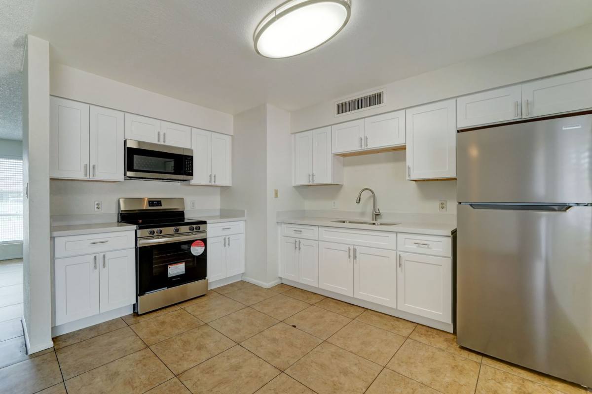 House for rent at 7816 W Flower St, Phoenix, AZ 85033