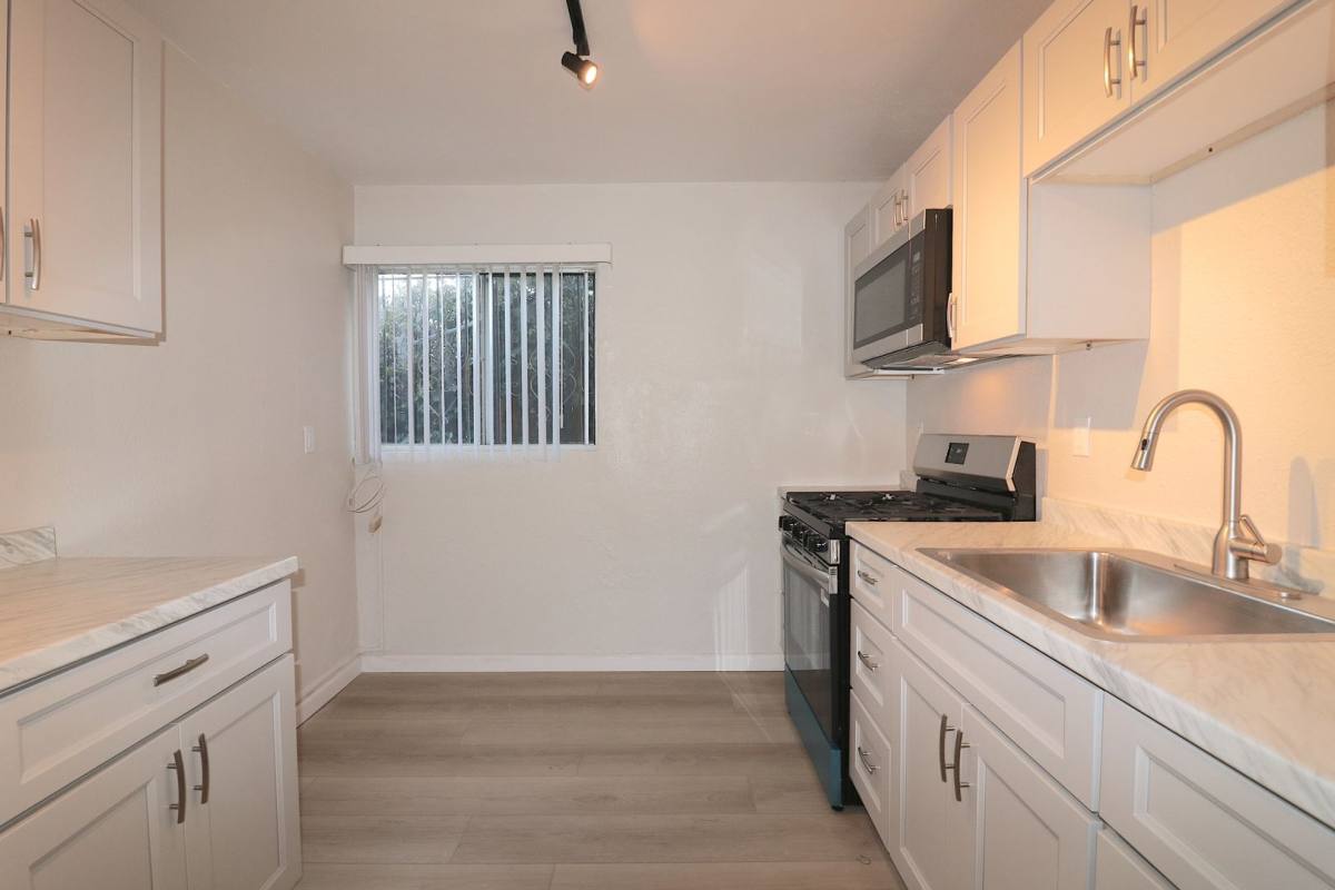 Apartment for rent at 3948-56 Florida St, San Diego, CA 92104