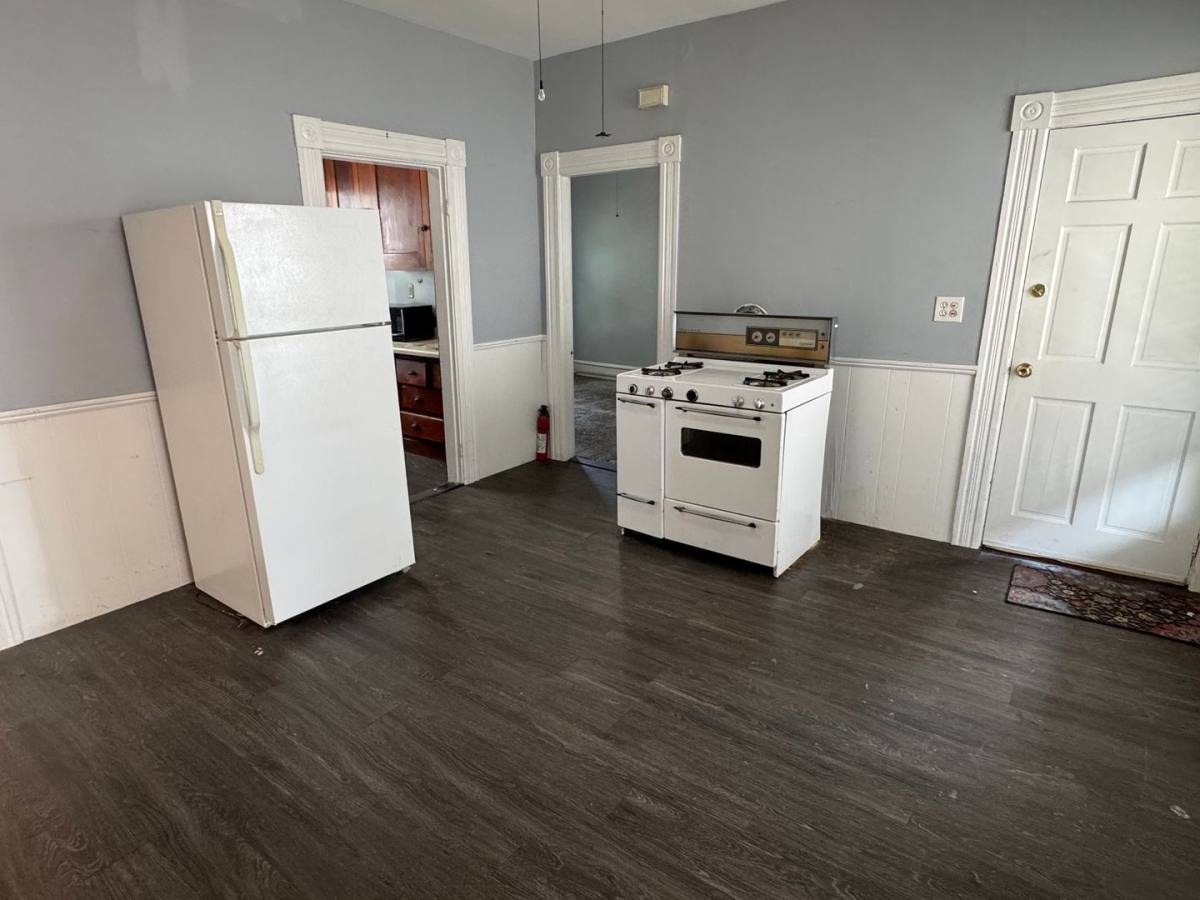Apartment for rent at 145 Pine St, Manchester, NH 03103